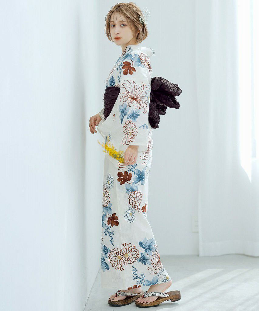 江戸の京あわせ | Dita（ディータ）オフィシャルストア