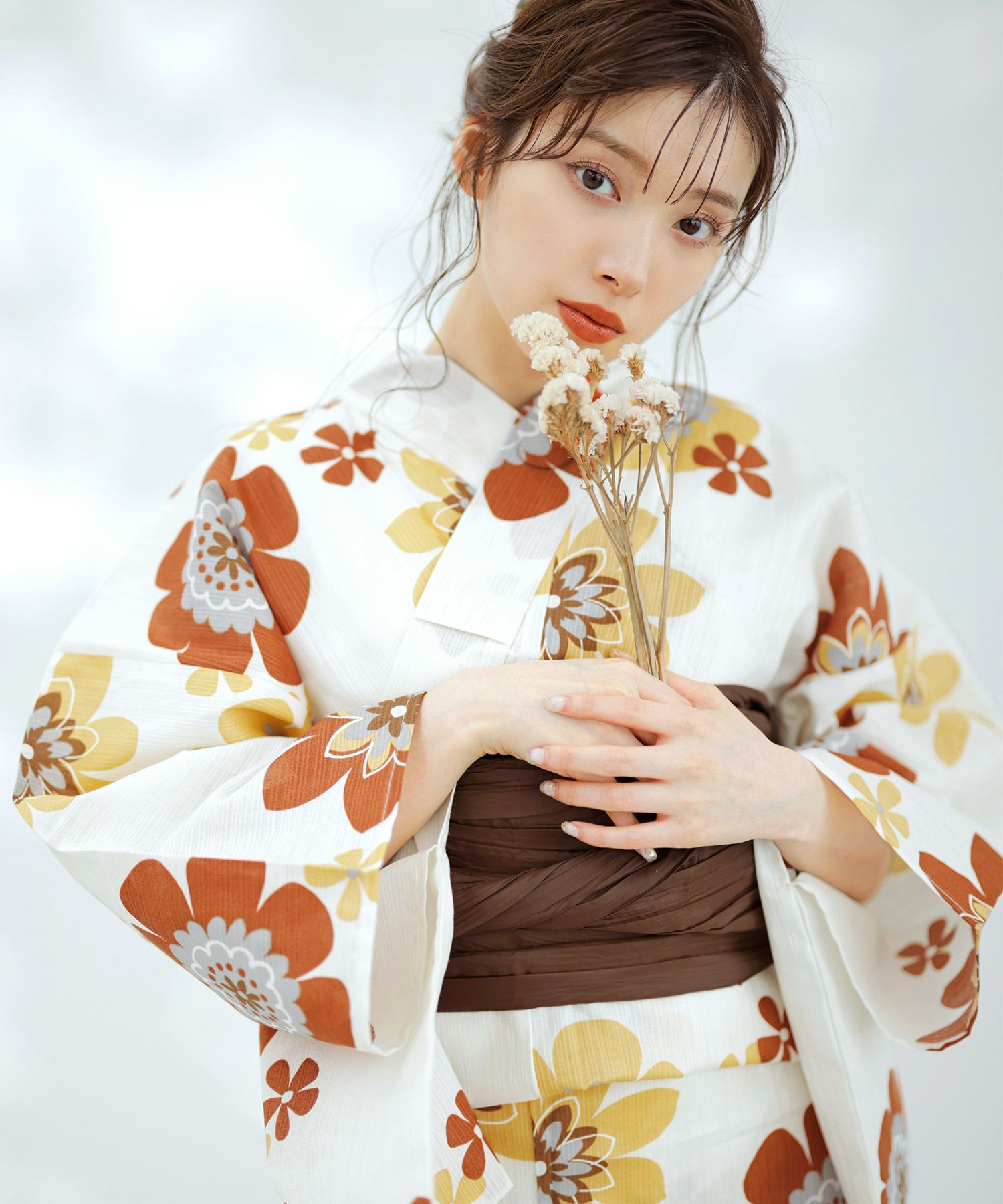 幻想菊重ね | Dita（ディータ）オフィシャルストア