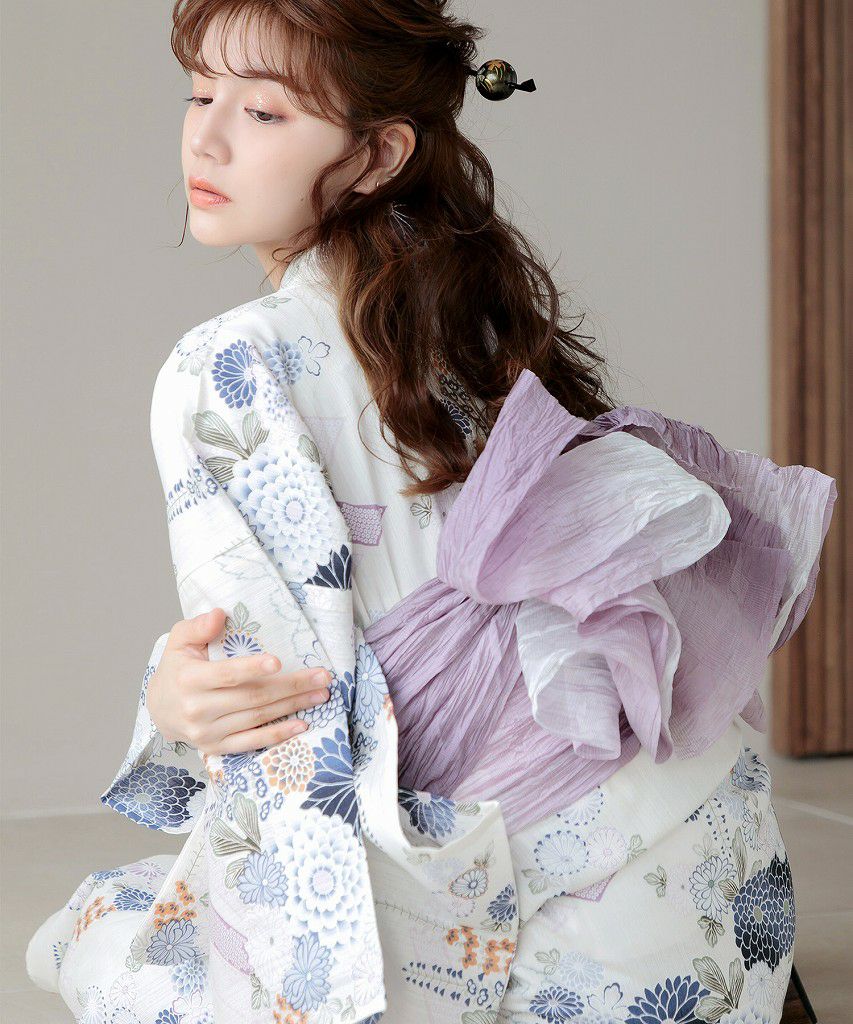 京藤色の桔梗しらべ | Dita（ディータ）オフィシャルストア