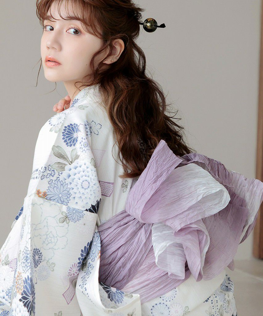 燦々京まつり（紺碧） | Dita（ディータ）オフィシャルストア