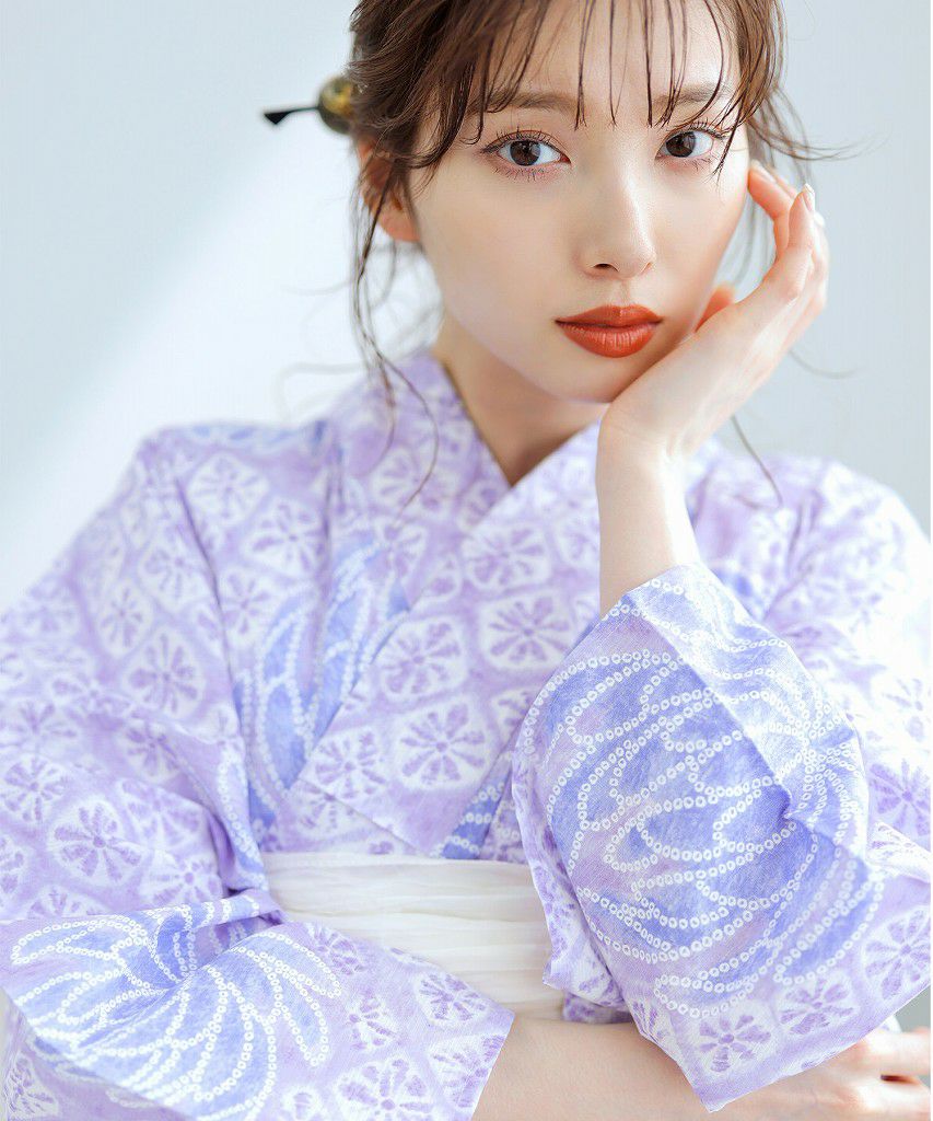 恋のツバキ模様 | Dita（ディータ）オフィシャルストア