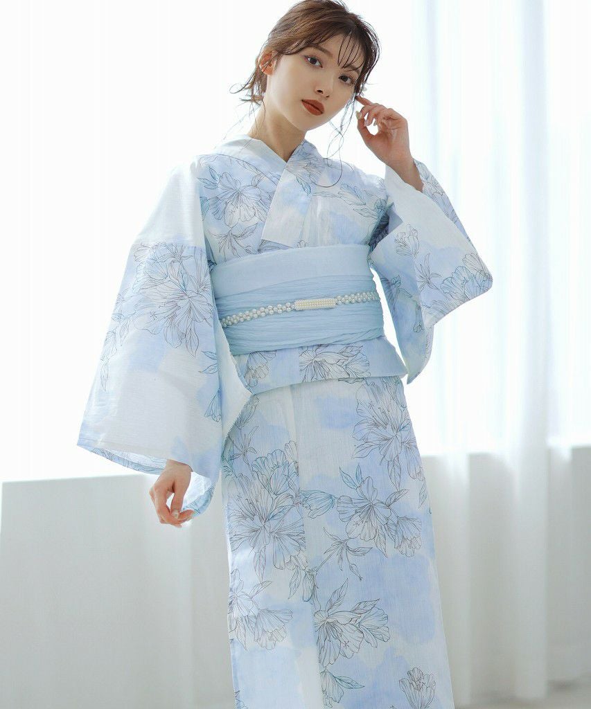 Dita 浮世の月うつつ 浮世の月うつつ | Dita（ディータ）オフィシャルストア