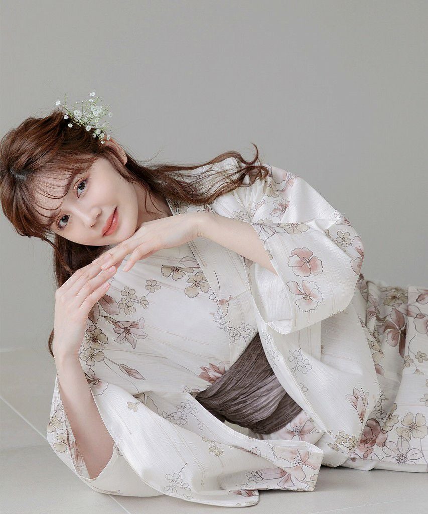 Stained glass(ステンドグラス) | Dita（ディータ）オフィシャルストア