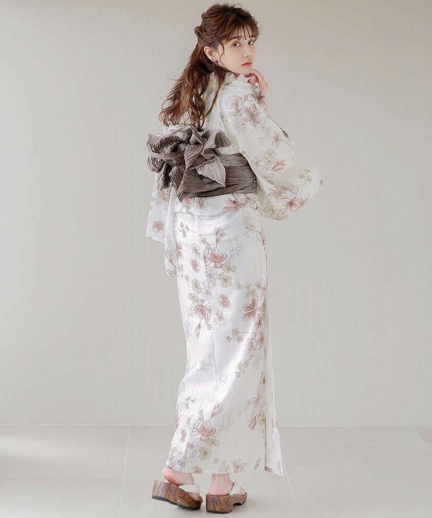 Stained glass(ステンドグラス) | Dita（ディータ）オフィシャルストア