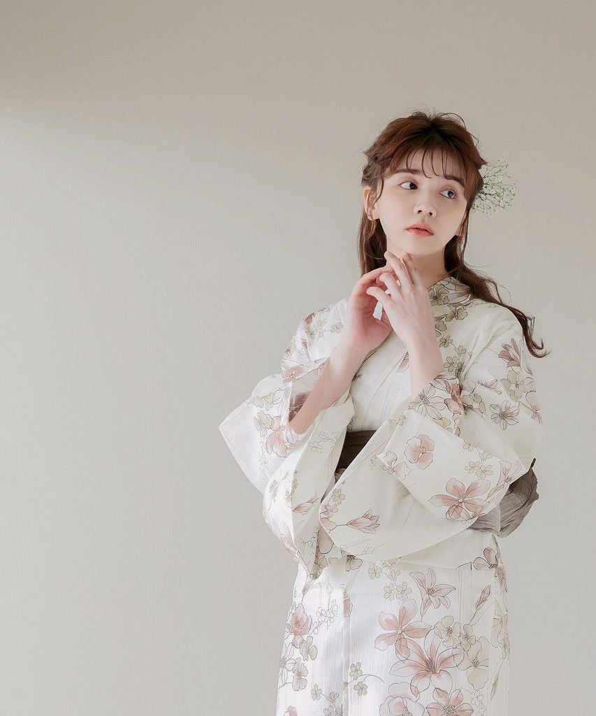 Stained glass(ステンドグラス) | Dita（ディータ）オフィシャルストア