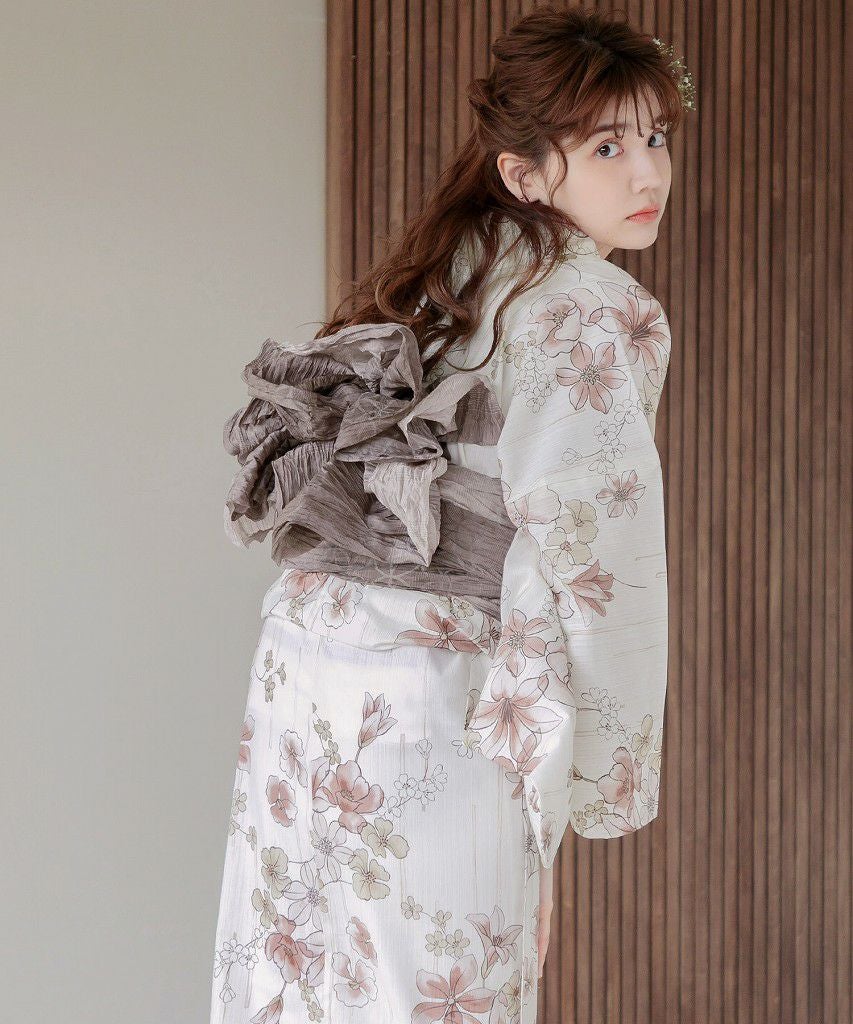 Stained glass(ステンドグラス) | Dita（ディータ）オフィシャルストア