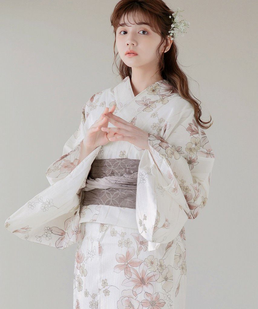 Stained glass(ステンドグラス) | Dita（ディータ）オフィシャルストア