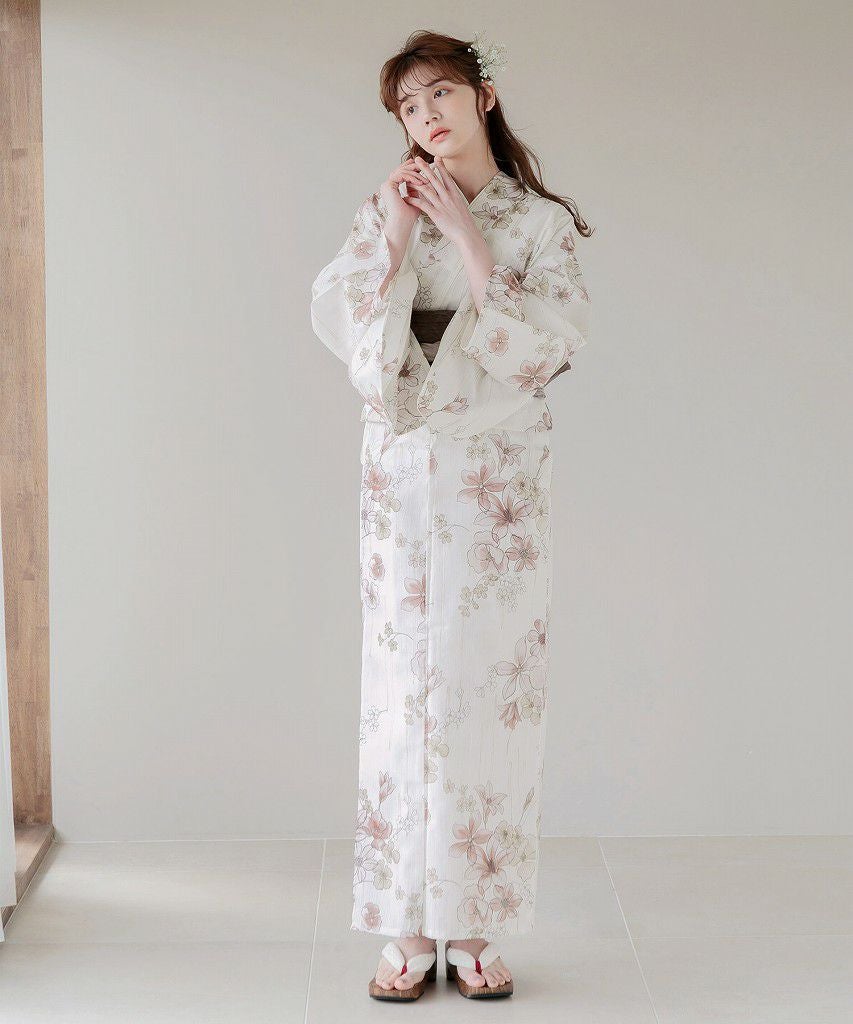 Stained glass(ステンドグラス) | Dita（ディータ）オフィシャルストア