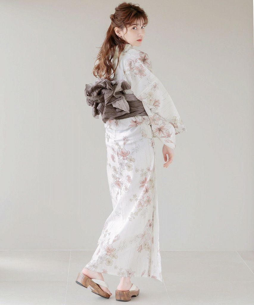 Stained glass(ステンドグラス) | Dita（ディータ）オフィシャルストア