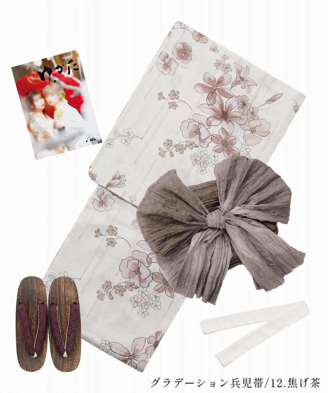 Stained glass(ステンドグラス) | Dita（ディータ）オフィシャルストア