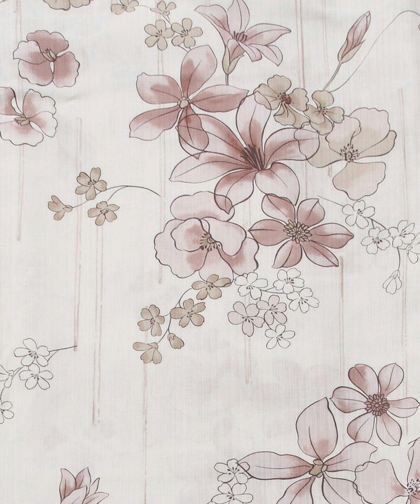 Stained glass(ステンドグラス) | Dita（ディータ）オフィシャルストア