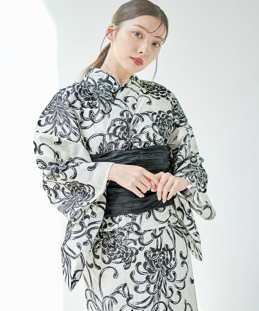 浮世の月うつつ | Dita（ディータ）オフィシャルストア