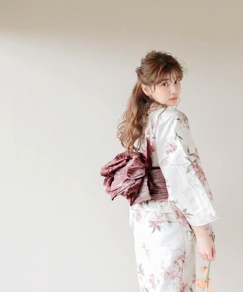 琴の幻想咲きちらし | Dita（ディータ）オフィシャルストア