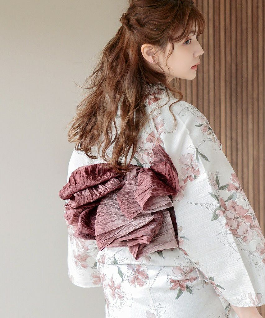 琴の幻想咲きちらし | Dita（ディータ）オフィシャルストア