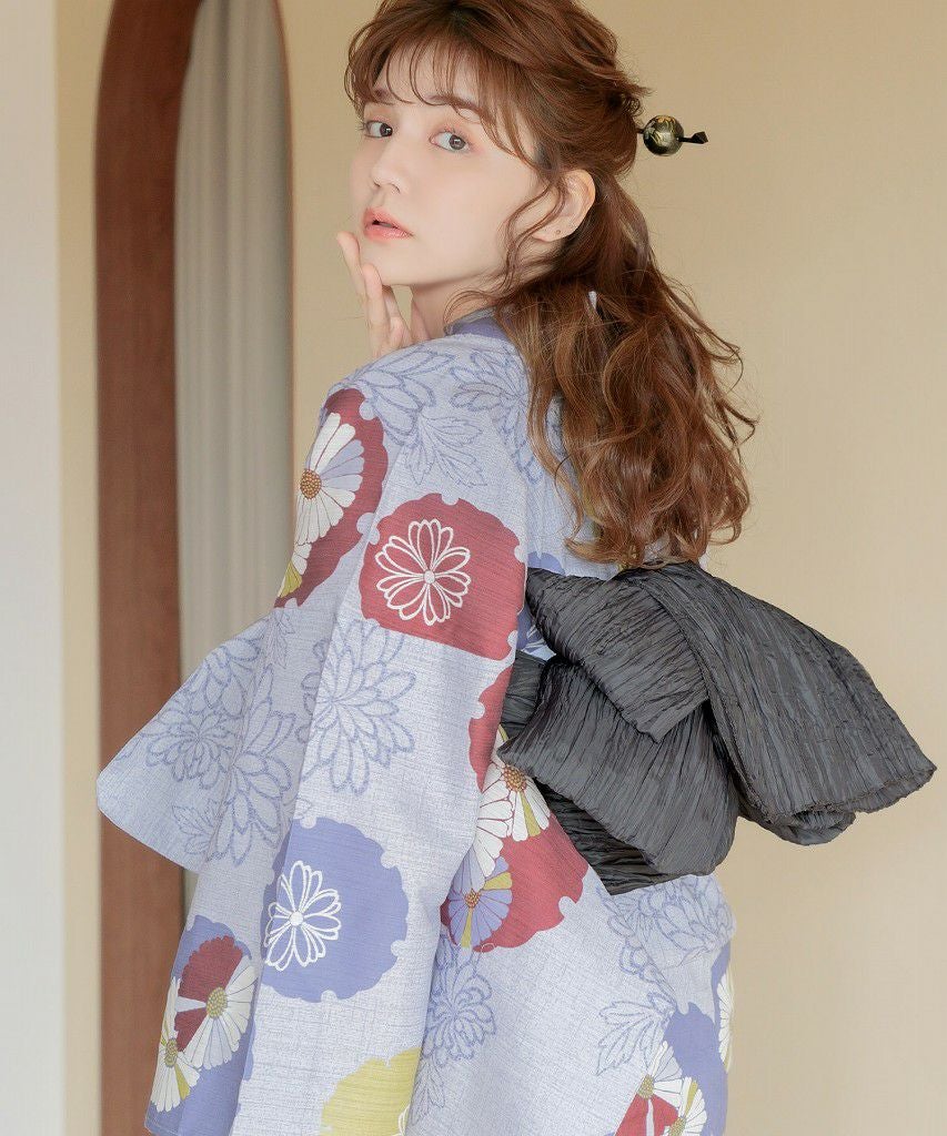 はんなり月下美人(涼) | Dita（ディータ）オフィシャルストア