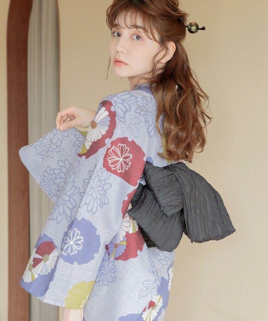 大正ロマン手毬菊 | Dita（ディータ）オフィシャルストア