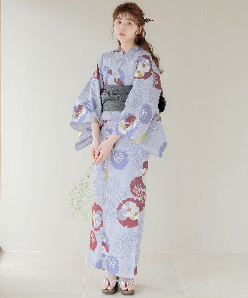 大正ロマン手毬菊 | Dita（ディータ）オフィシャルストア
