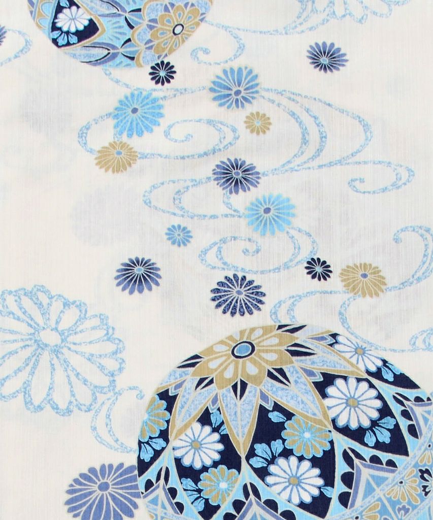 涼風の手毬菊 | Dita（ディータ）オフィシャルストア