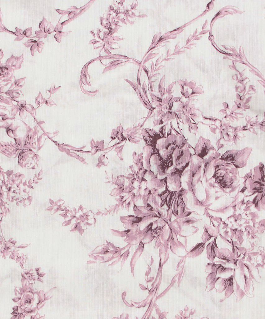 新品　Dita Toile de Jouy(トワル・ド・ジュイ)】5点浴衣セット Toile de Jouy(トワル・ド・ジュイ) | Dita（ディータ）オフィシャルストア