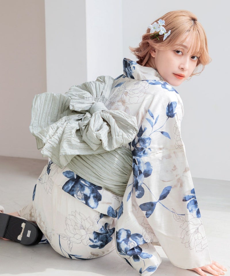 鏡花水月 | Dita（ディータ）オフィシャルストア