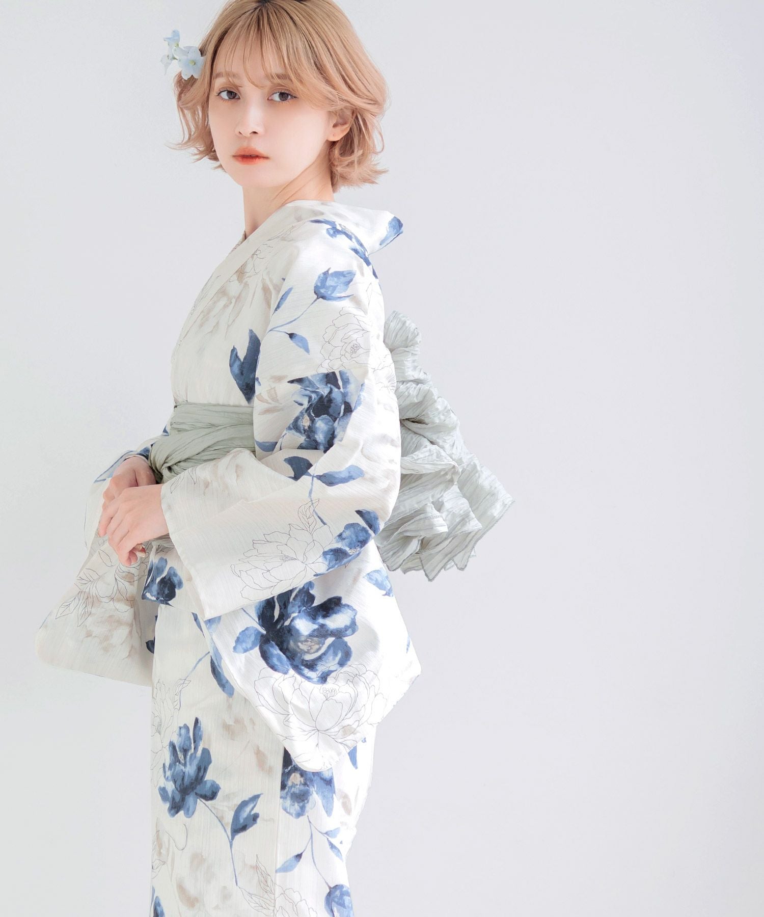 鏡花水月 | Dita（ディータ）オフィシャルストア