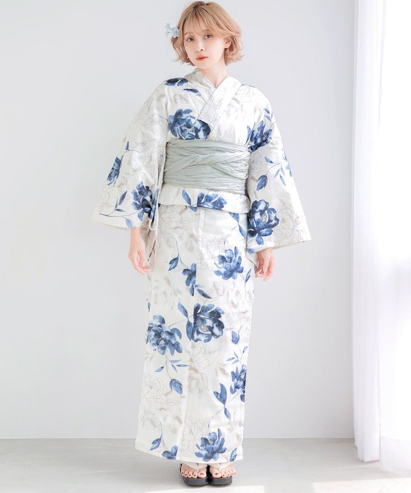 鏡花水月 | Dita（ディータ）オフィシャルストア