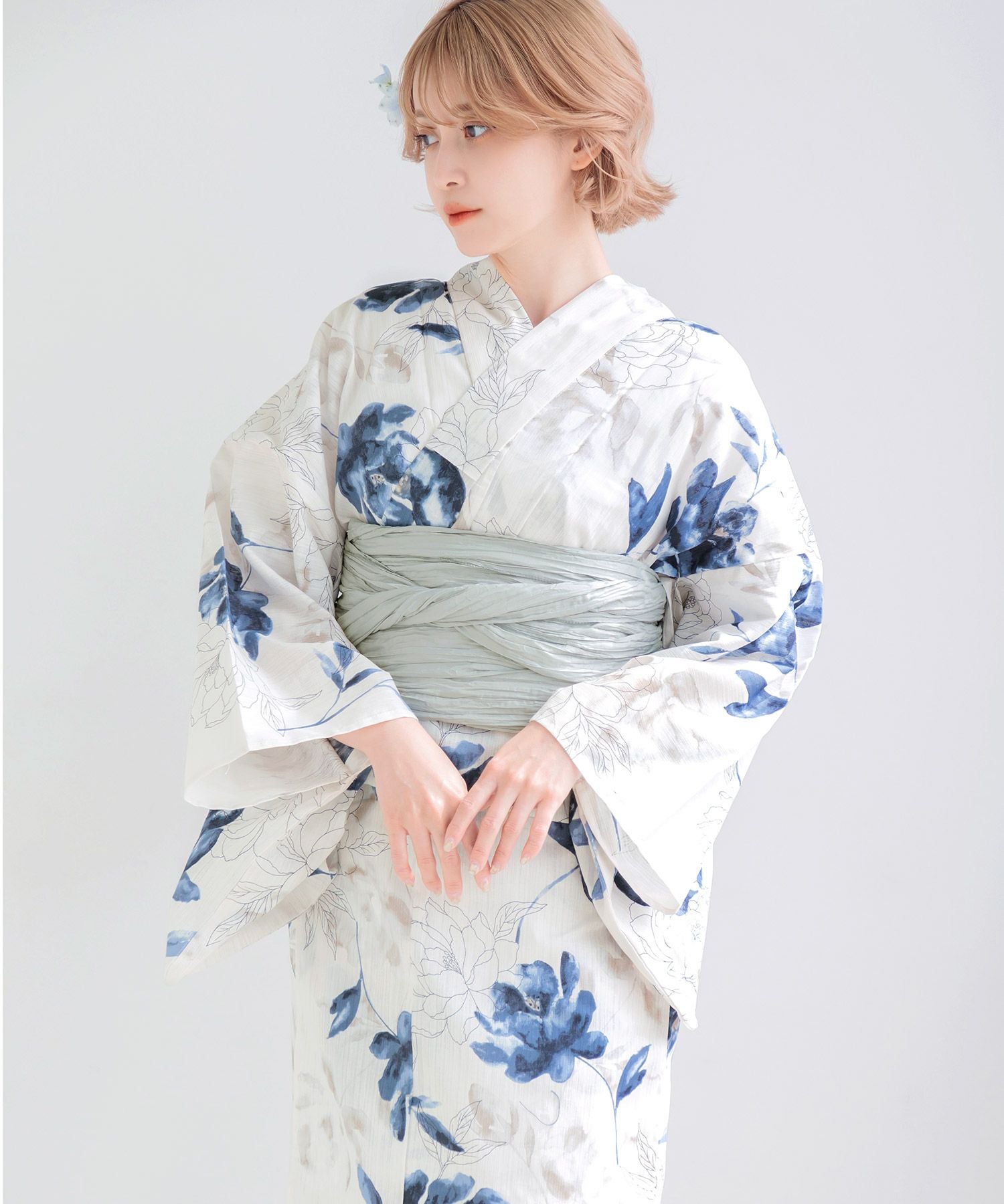 鏡花水月 | Dita（ディータ）オフィシャルストア