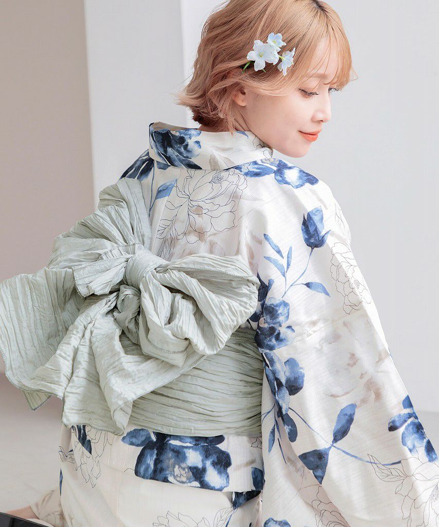 鏡花水月 | Dita（ディータ）オフィシャルストア