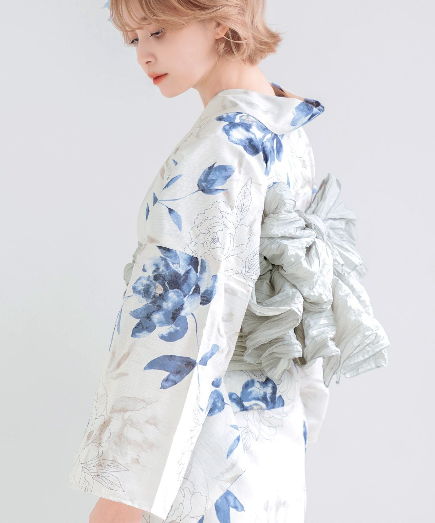 鏡花水月 | Dita（ディータ）オフィシャルストア
