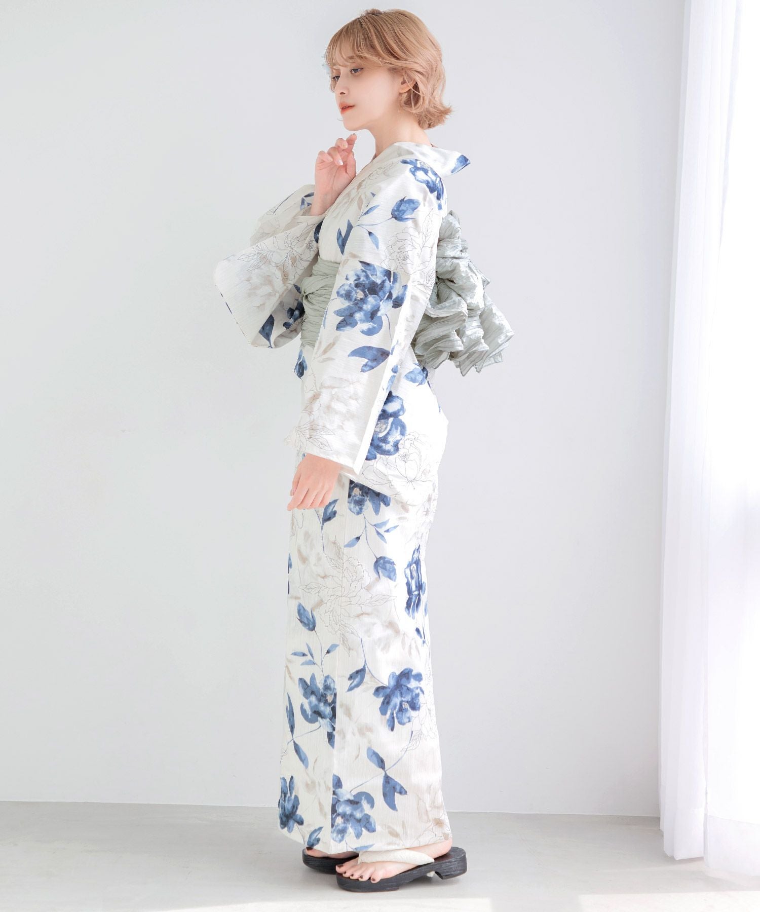 鏡花水月 | Dita（ディータ）オフィシャルストア