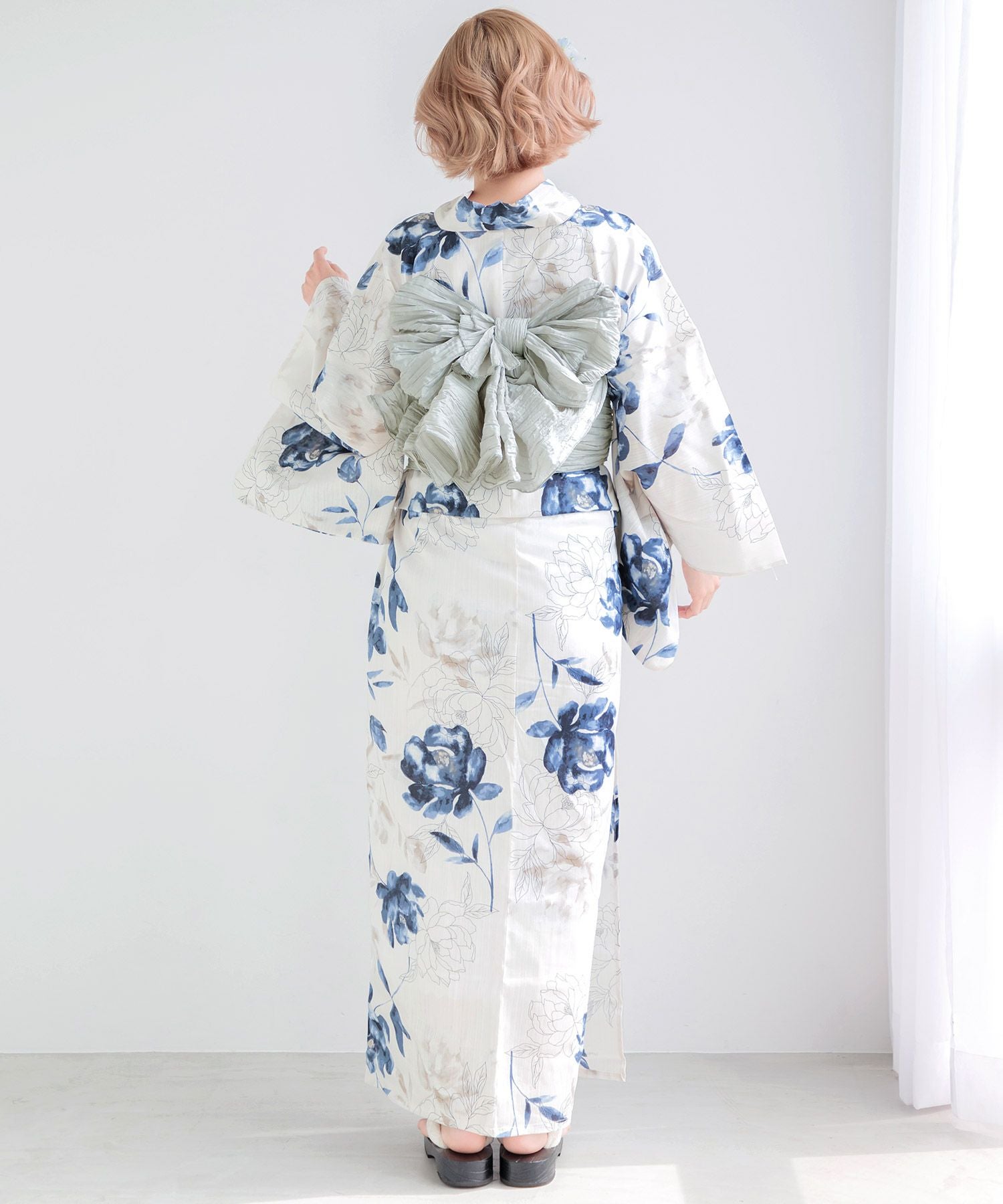 鏡花水月 | Dita（ディータ）オフィシャルストア