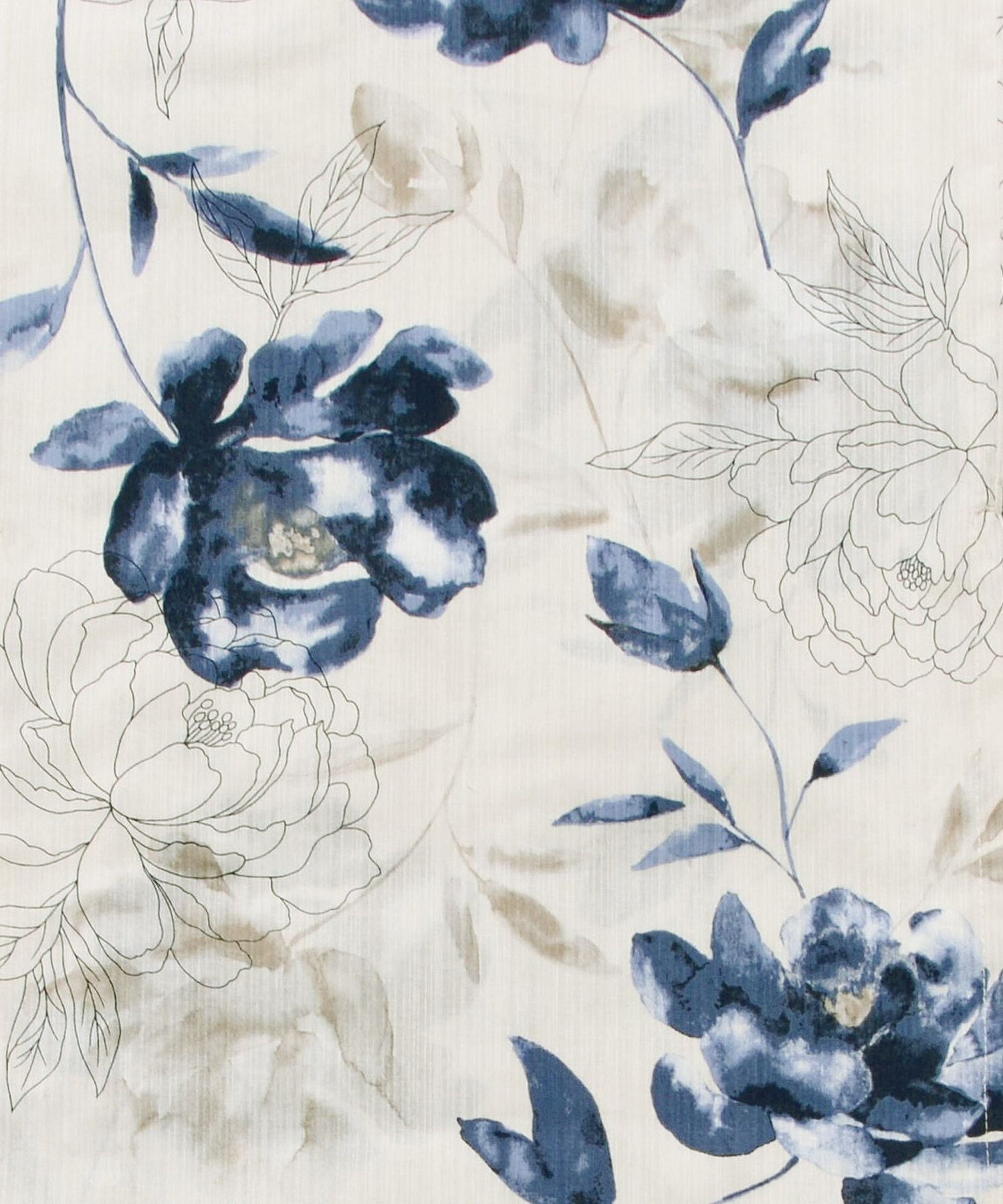 Dita鏡花水月浴衣・帯・下駄 鏡花水月 | Dita（ディータ）オフィシャルストア