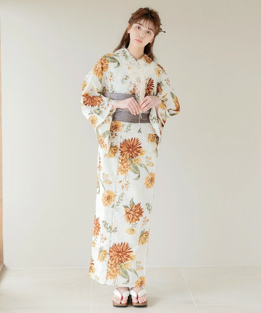 アンティークスワッグ | Dita（ディータ）オフィシャルストア