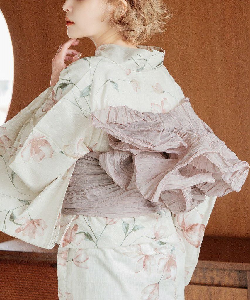 水彩の花月あそび | Dita（ディータ）オフィシャルストア