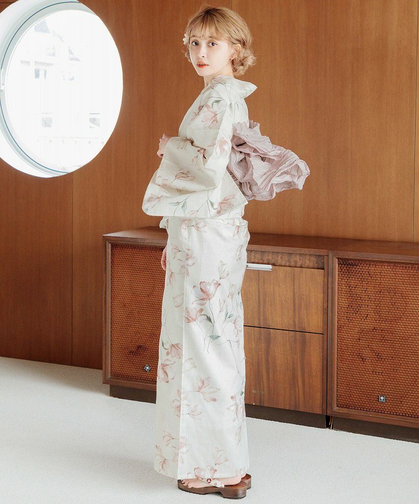 水彩の花月あそび | Dita（ディータ）オフィシャルストア