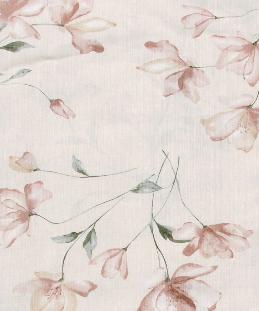 水彩の花月あそび | Dita（ディータ）オフィシャルストア