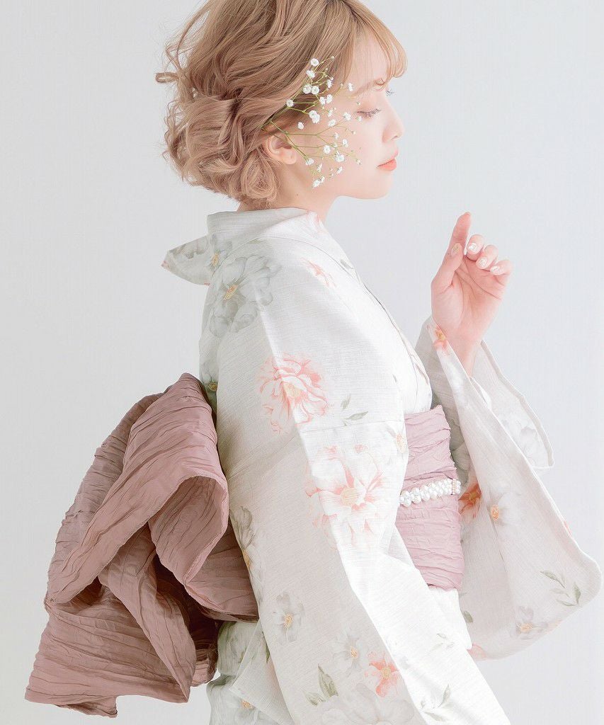 風花の桃色しらべ | Dita（ディータ）オフィシャルストア