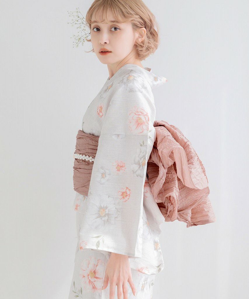風花の桃色しらべ | Dita（ディータ）オフィシャルストア
