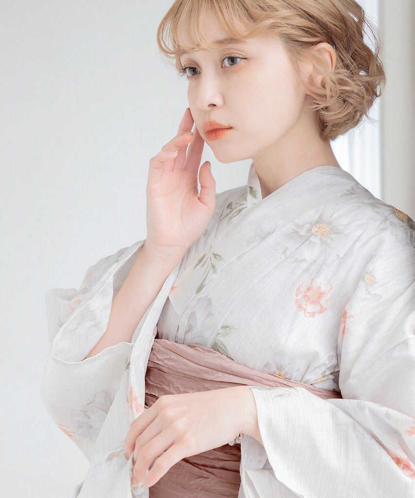 風花の桃色しらべ | Dita（ディータ）オフィシャルストア