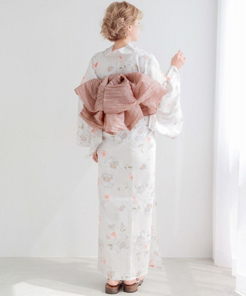 風花の桃色しらべ | Dita（ディータ）オフィシャルストア