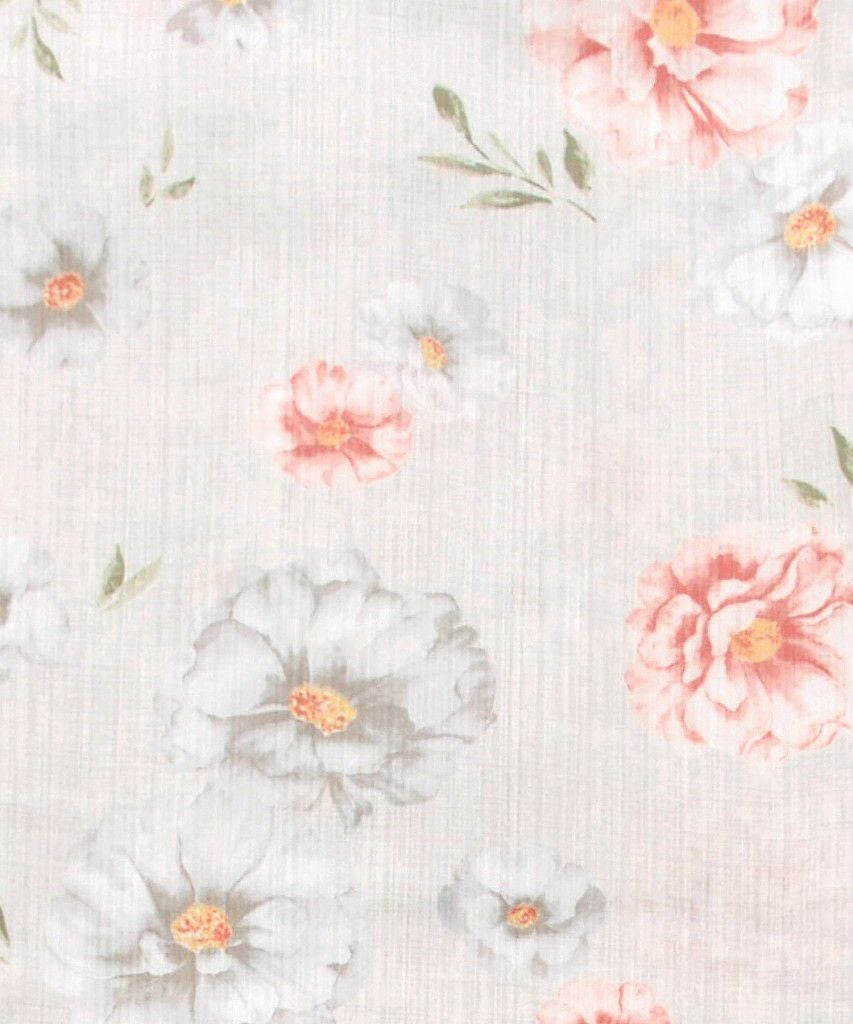 風花の桃色しらべ | Dita（ディータ）オフィシャルストア