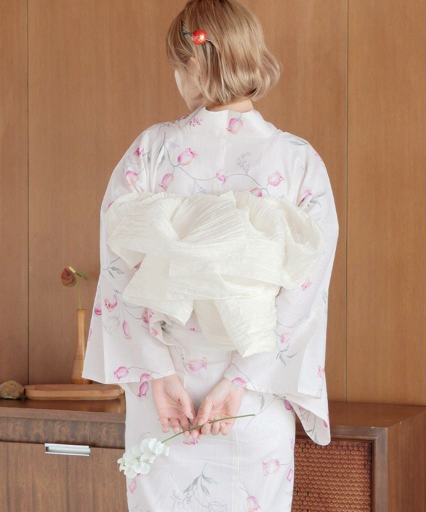 桜花のすずらんあそび | Dita（ディータ）オフィシャルストア