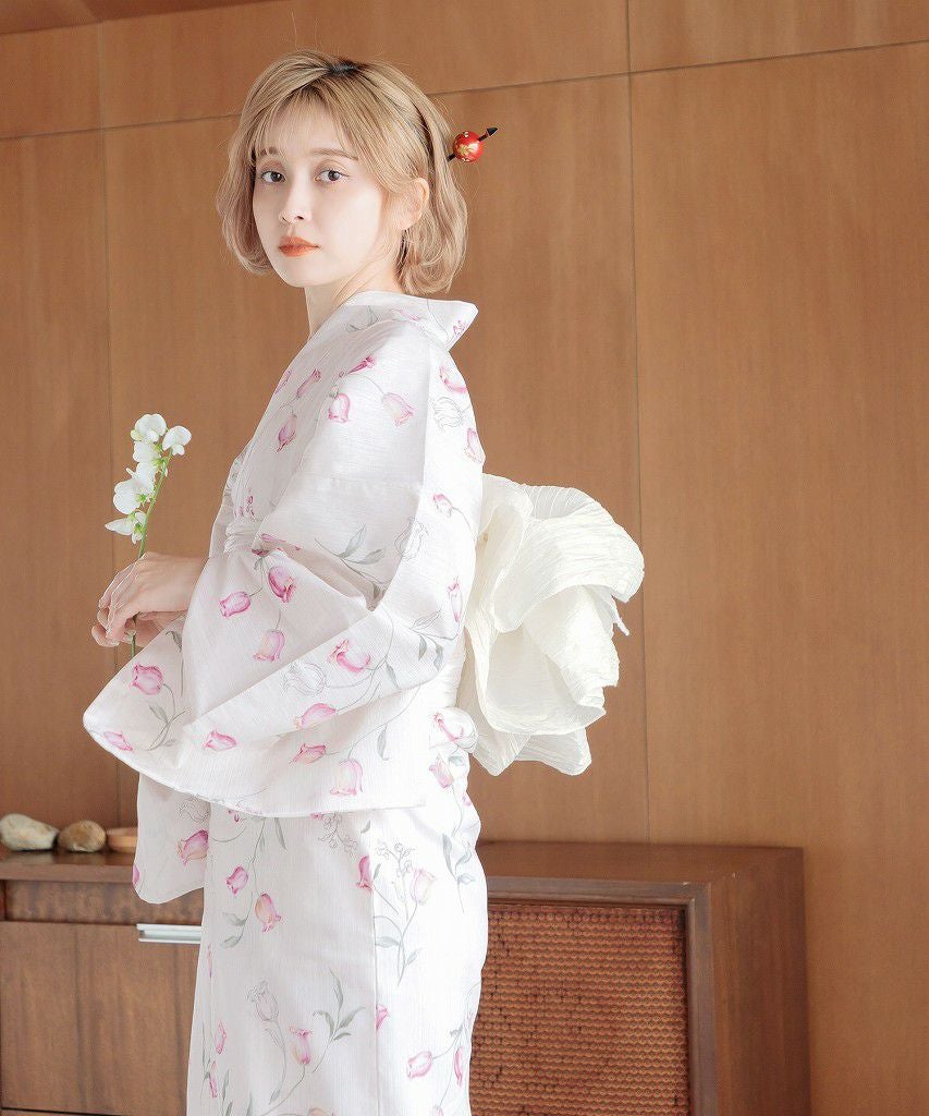 桜花のすずらんあそび | Dita（ディータ）オフィシャルストア