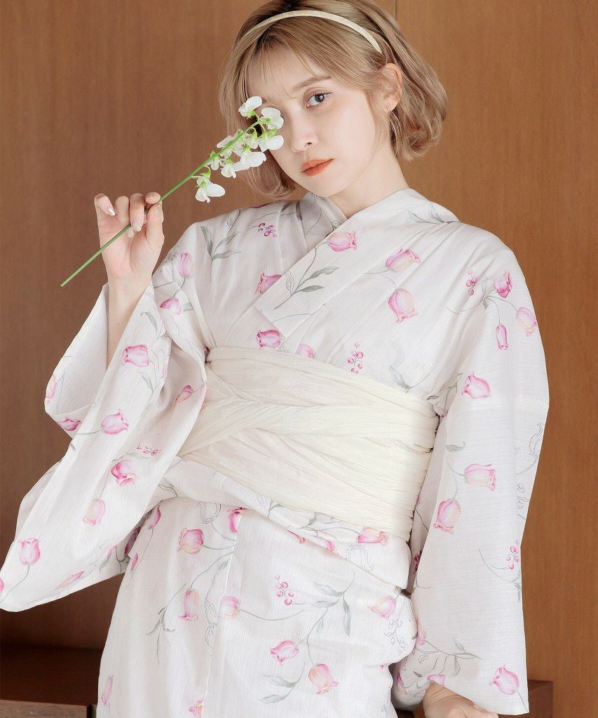 桜花のすずらんあそび | Dita（ディータ）オフィシャルストア