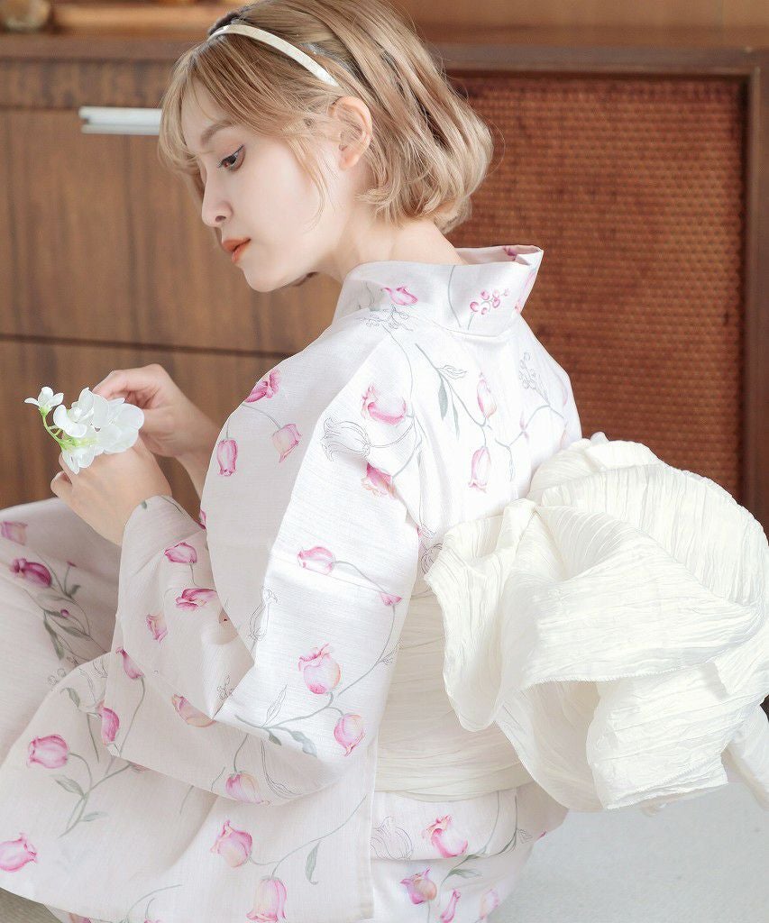 桜花のすずらんあそび | Dita（ディータ）オフィシャルストア