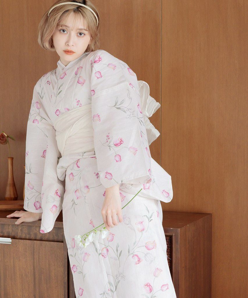 桜花のすずらんあそび | Dita（ディータ）オフィシャルストア