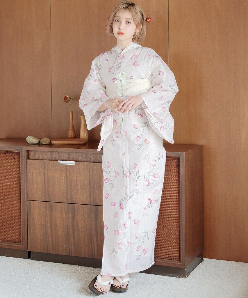 桜花のすずらんあそび | Dita（ディータ）オフィシャルストア