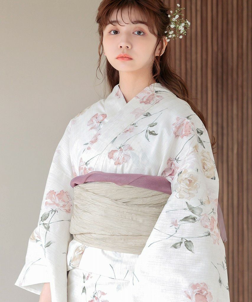 桜花色の浮世花 | Dita（ディータ）オフィシャルストア