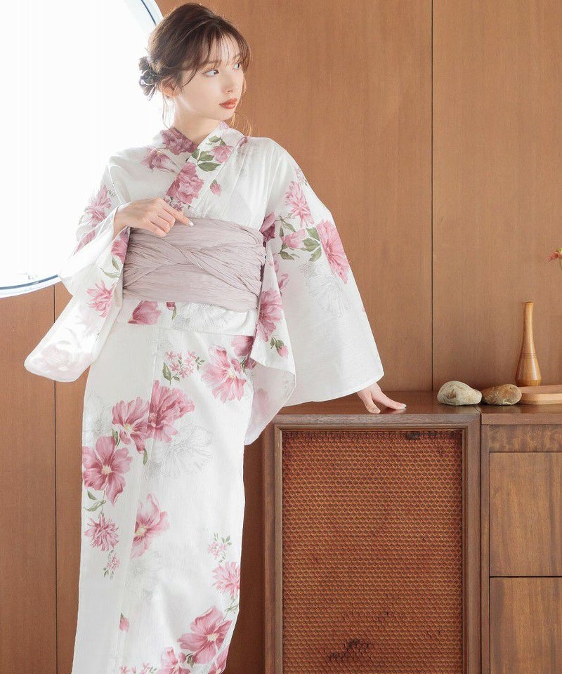 朱風の花重ね | Dita（ディータ）オフィシャルストア