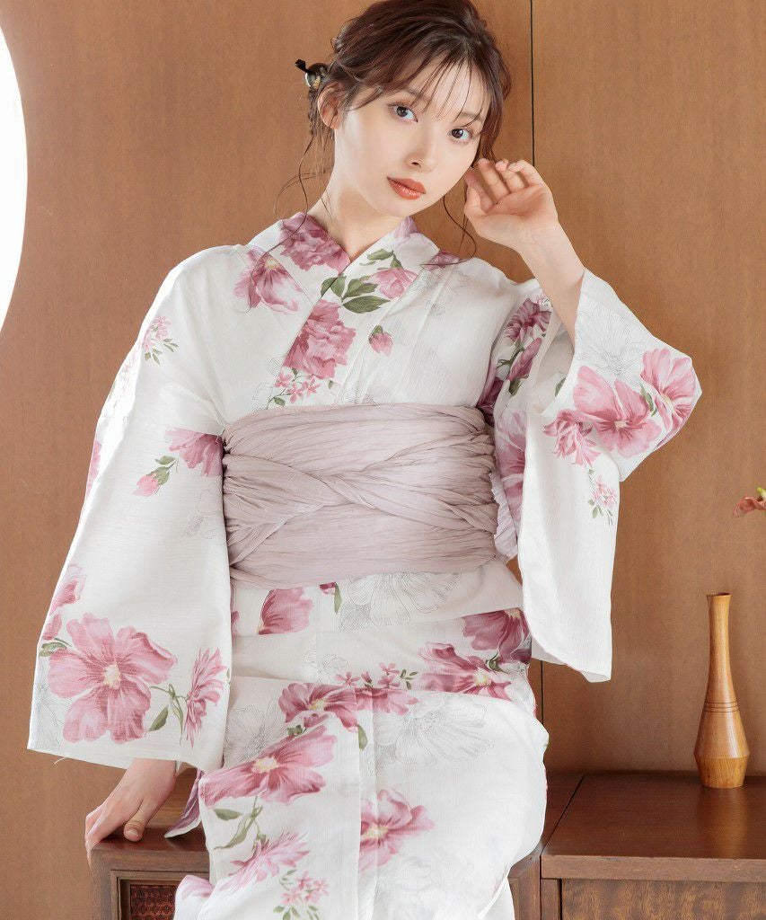 朱風の花重ね | Dita（ディータ）オフィシャルストア